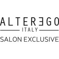Alter Ego Italy